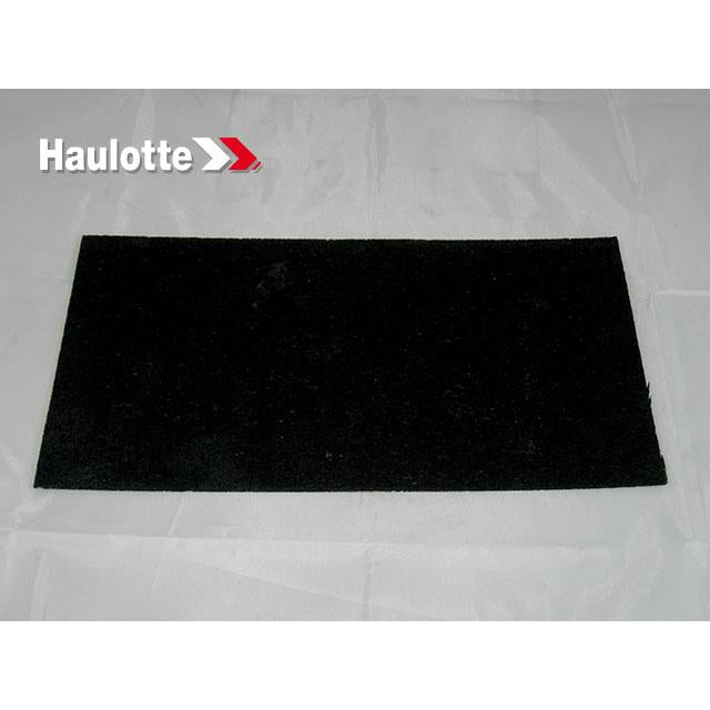Haulotte Part # 179P280540 - CARPET