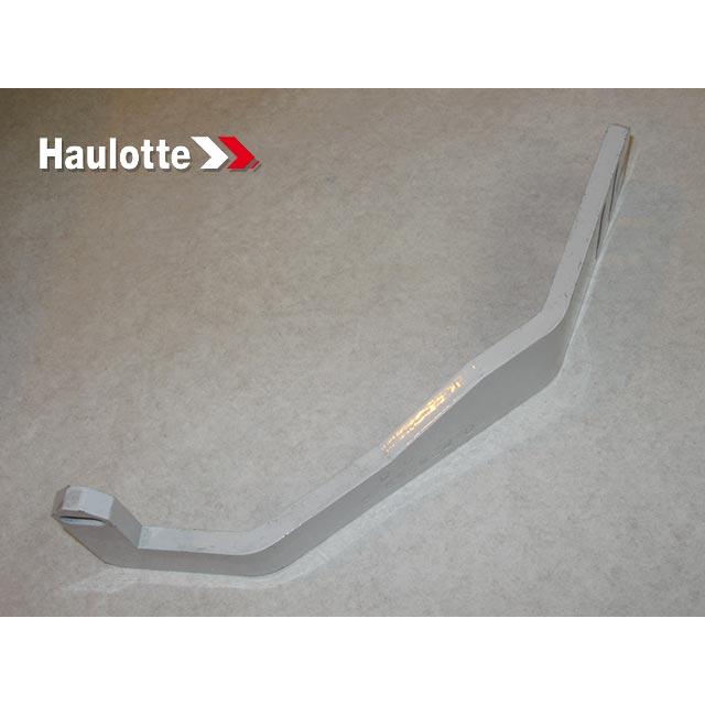 Haulotte Part # 179P280680 - LUG