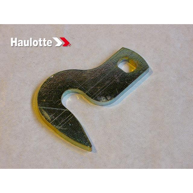 Haulotte Part # 179P280750 - HOOK