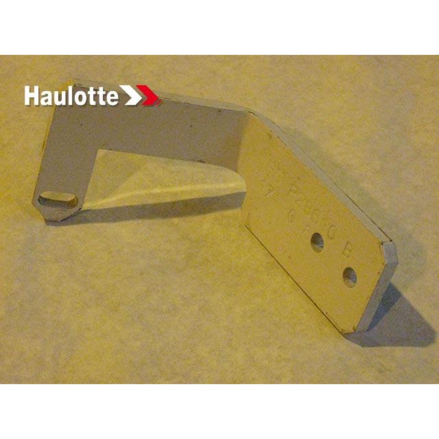 Haulotte Part # 179P286100 - LUG