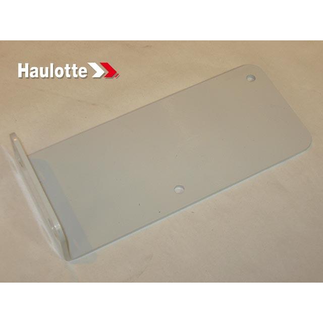 Haulotte Part # 179P292460 - HOLDER