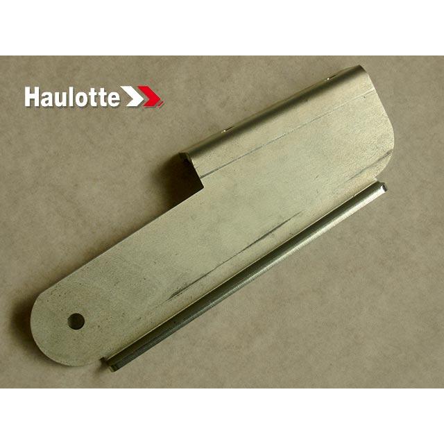 Haulotte Part # 179P301870 - HOLDER