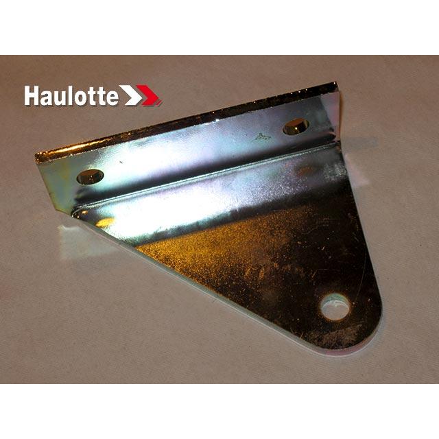 Haulotte Part # 179P301880 - HOLDER