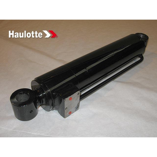 Haulotte Part # 179P307070 - COMPENSATION INPUT CYLINDER