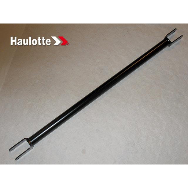 Haulotte Part # 179P321960 - SLIDING BAR