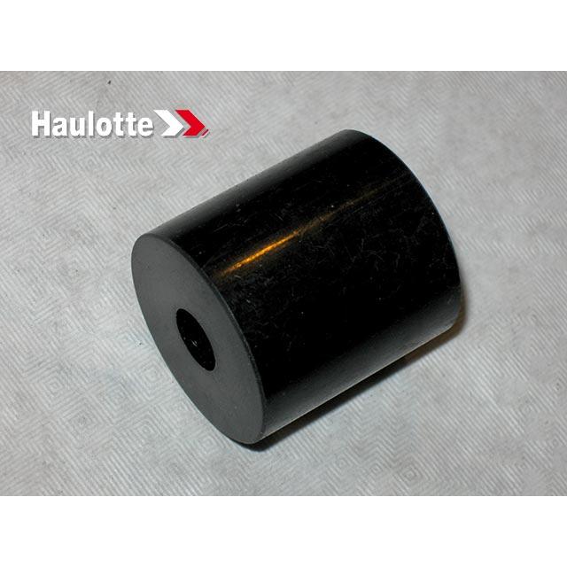 Haulotte Part # 179P321970 - ROLLER