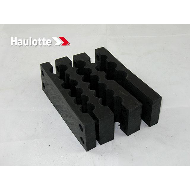Haulotte Part # 179P341300 - PAD