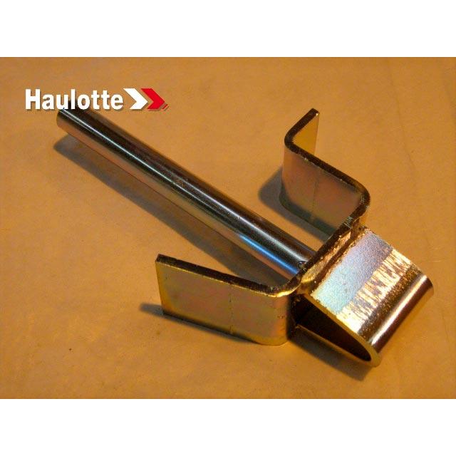 Haulotte Part # 180P249260 - CONTROL PIN
