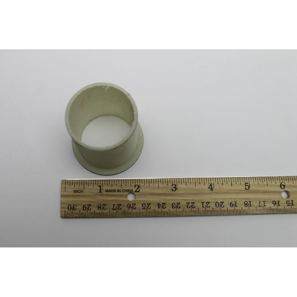 Genie Part # 18238. 18238GT - BEARING. FL. 1.5 X 1.65OD X 2