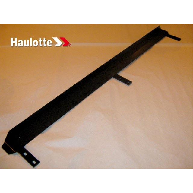 Haulotte Part # 182B152460 - TRUNKING