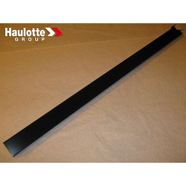Haulotte Part # 182B152480 - LOWER CHAIN SUPPORT