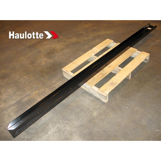 Haulotte Part # 182B152500 - CHAIN SUPPORT