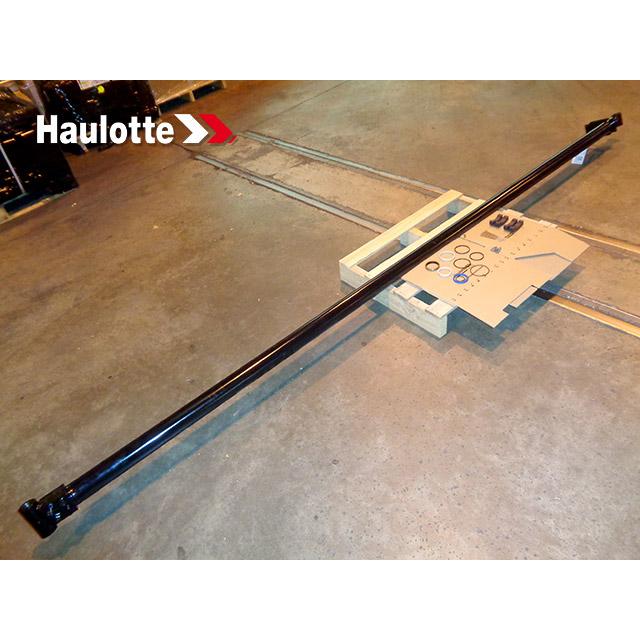 Haulotte Part # 182C147430 - TELESCOPIC ACTION JACK