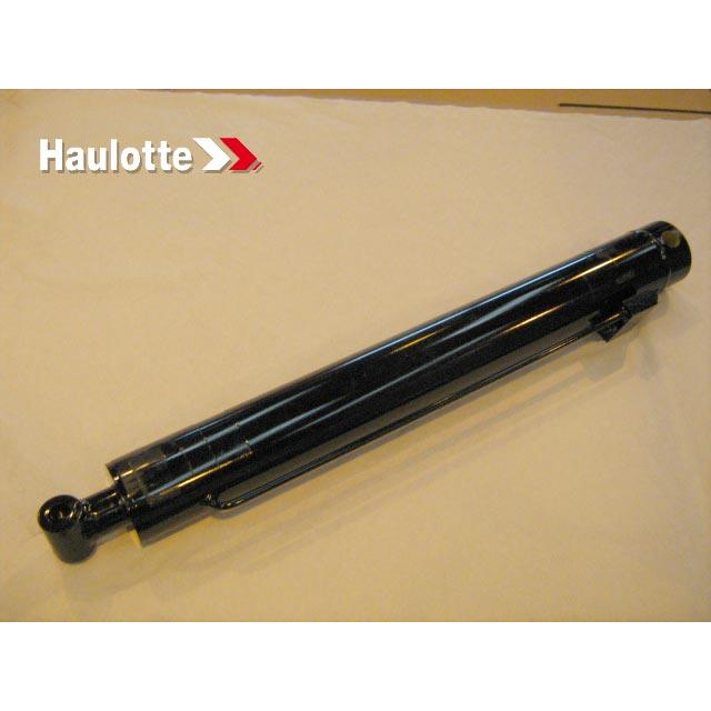 Haulotte Part # 182C147470 - BOOM LIFTING CYLINDER