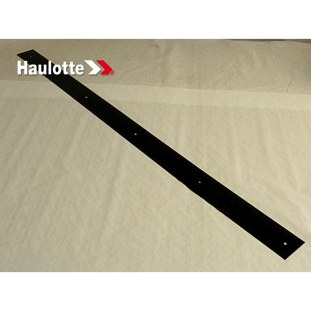 Haulotte Part # 182C149260 - CLOSING SHEET