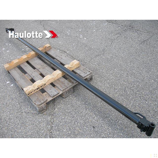 Haulotte Part # 182P249430 - TELESCOPIC RAM 18PX