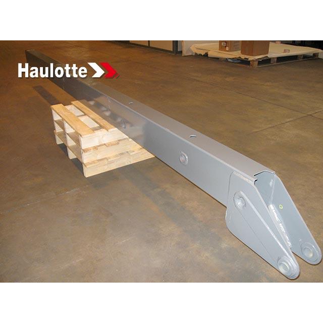 Haulotte Part # 182P296400 - T√âLESCOPE