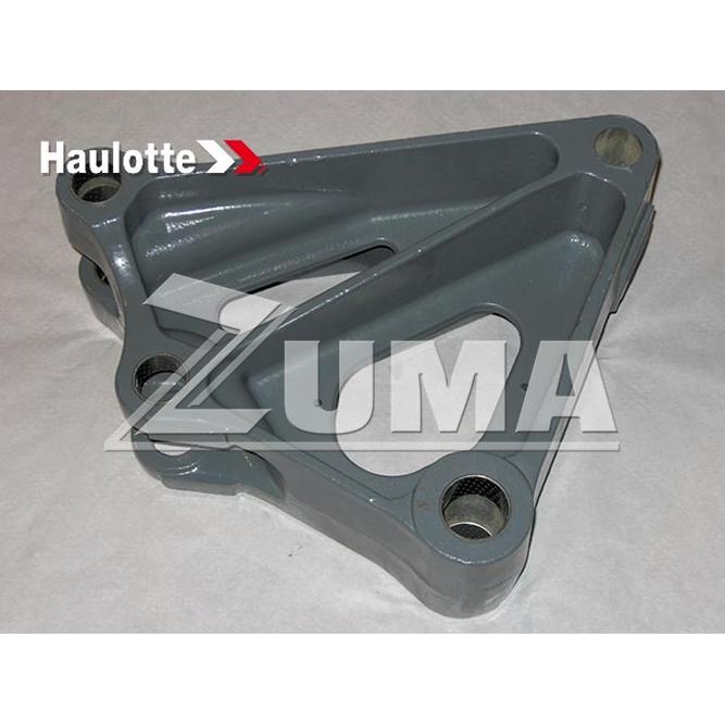 Haulotte Part # 182P300170 - JIB LINK PART see 178B152230