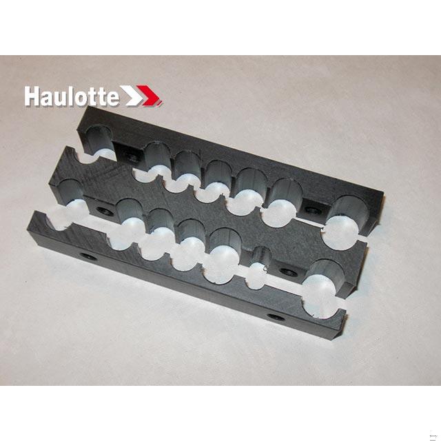 Haulotte Part # 182P303470 - TIGHTENING PAD
