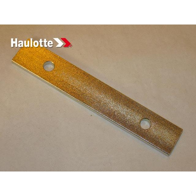 Haulotte Part # 182P303750 - FLAT