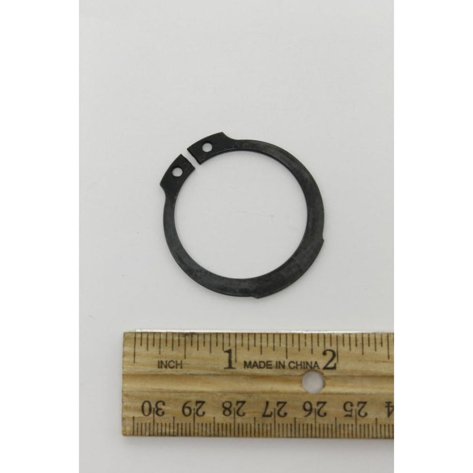 Genie Part # 18361. 18361GT - PIN-PIVOT-LOW ARM MIDPVT
