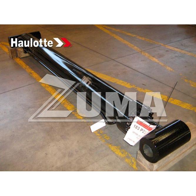 Haulotte Part # 183P234860 - RAISING BOOM CYLINDER