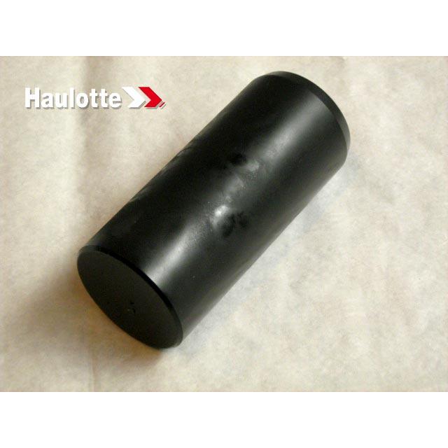 Haulotte Part # 183P236480 - PIN- PULLEY