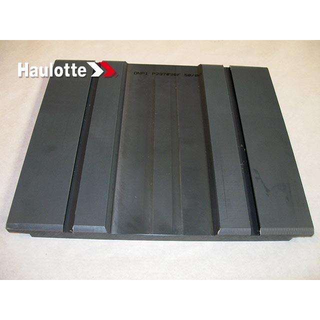 Haulotte Part # 183P237080 - FRICTION PAD