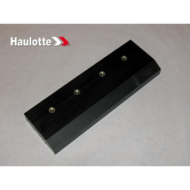 Haulotte Part # 183P237490 - FRICTION PAD