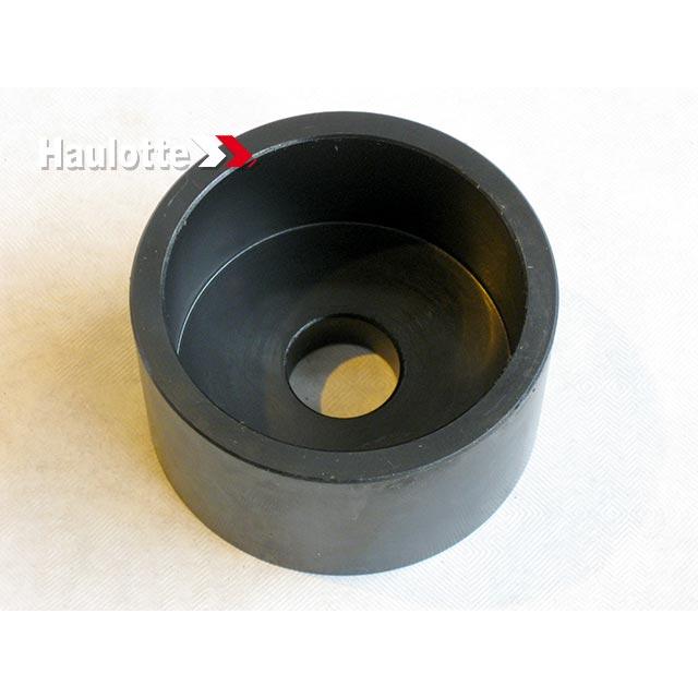 Haulotte Part # 183P238760 - PIN- HINGE