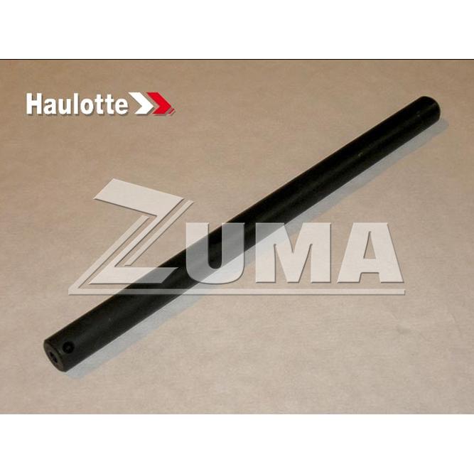 Haulotte Part # 183P238800 - PIN- HINGE