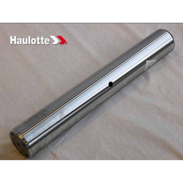 Haulotte Part # 183P238810 - PIN- HINGE