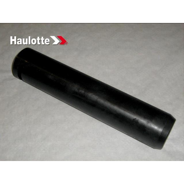 Haulotte Part # 183P238830 - AXE TETE VERIN LEVAGE FLECHE