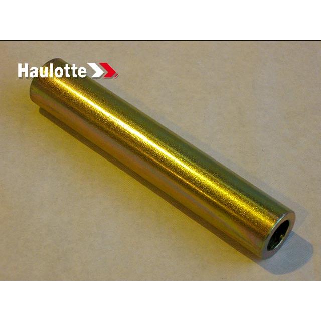 Haulotte Part # 183P238920 - TUBE