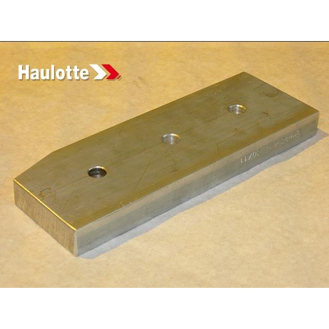 Haulotte Part # 183P239630 - PAD