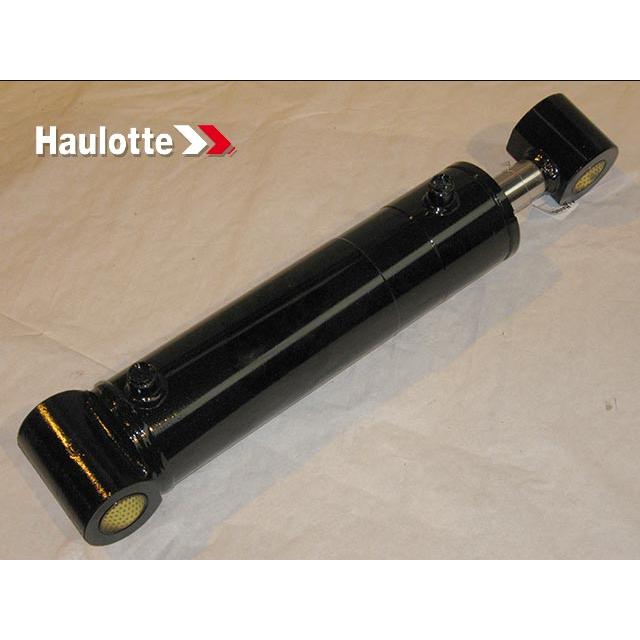 Haulotte Part # 183P241150 - COMPENSATION OUTPUT CYLINDER