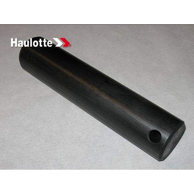 Haulotte Part # 183P241340 - COMPENSATION OUTPUT CYLINDER ROD