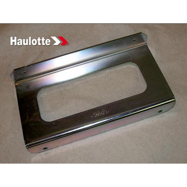 Haulotte Part # 183P242270 - SUPPORT CAPOT