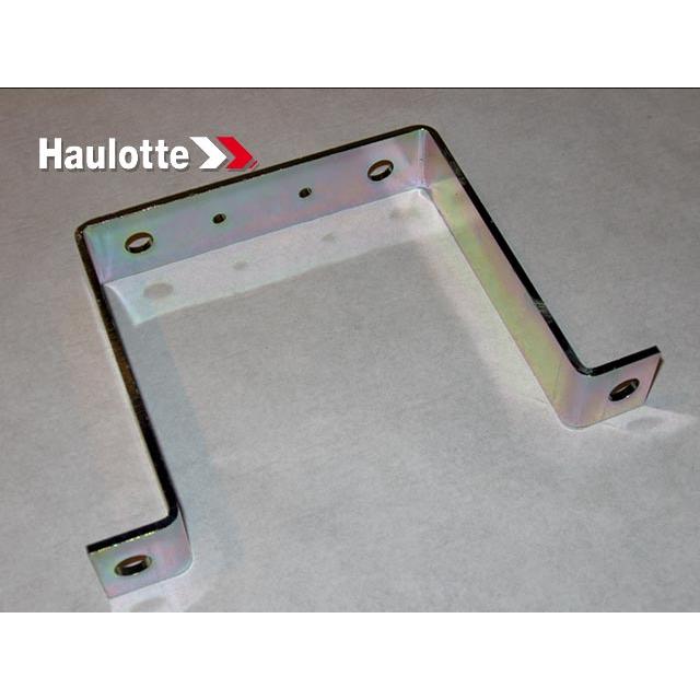 Haulotte Part # 183P243430 - SENSOR SUPPORT