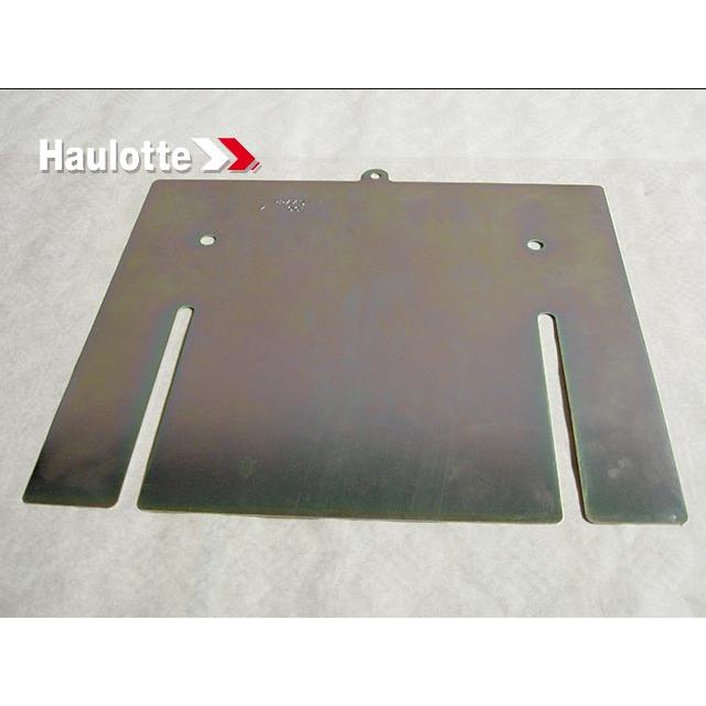 Haulotte Part # 183P244520 - SHIM