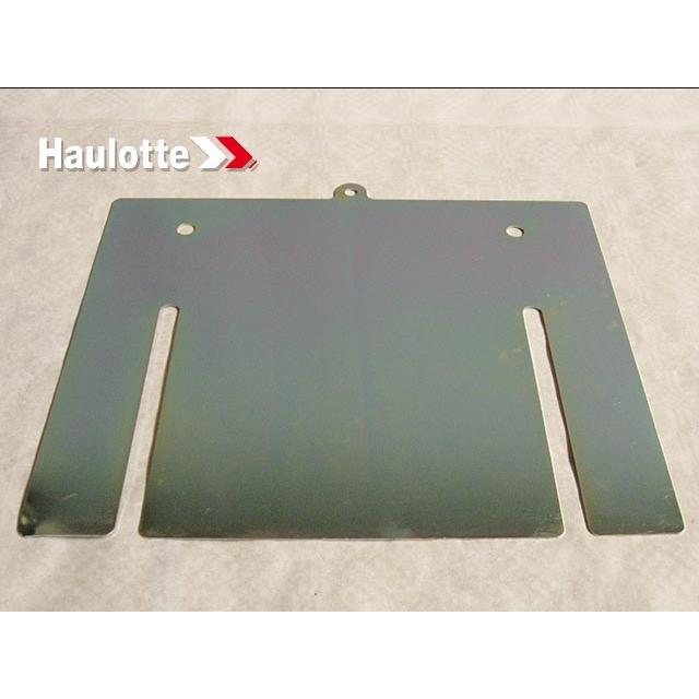 Haulotte Part # 183P244580 - SHIM