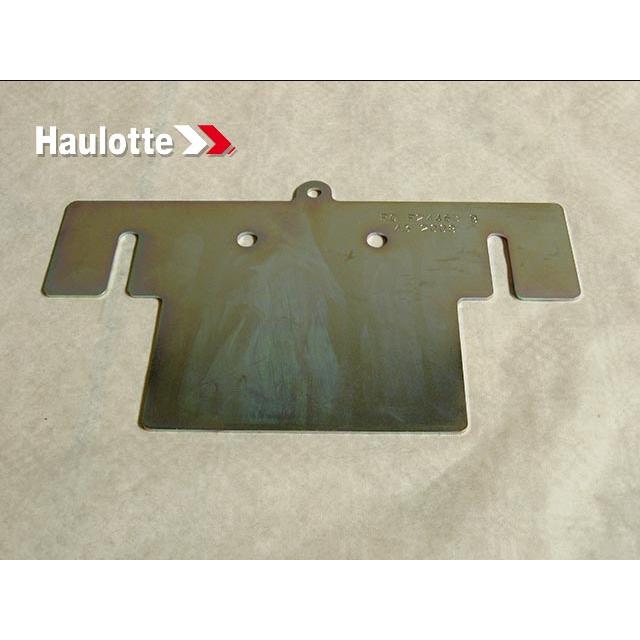 Haulotte Part # 183P244630 - SHIM