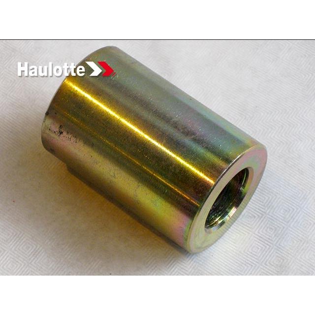 Haulotte Part # 183P244790 - SPACER