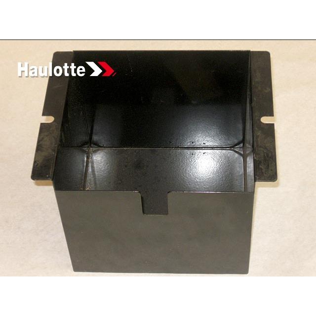 Haulotte Part # 183P245940 - PROTECTIVE HOOD