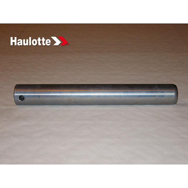 Haulotte Part # 183P245950 - PIN