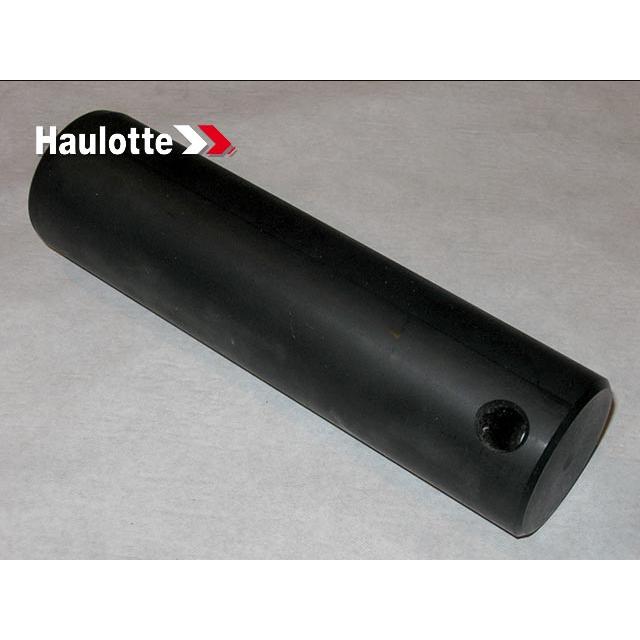 Haulotte Part # 183P246340 - COMPENSATION RECEIVER AIR CYLINDER HEAD PIN