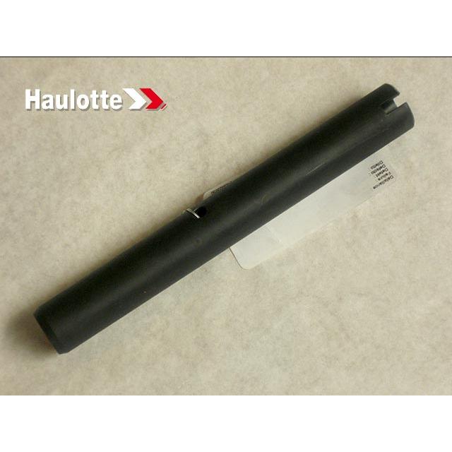 Haulotte Part # 183P248990 - PIN