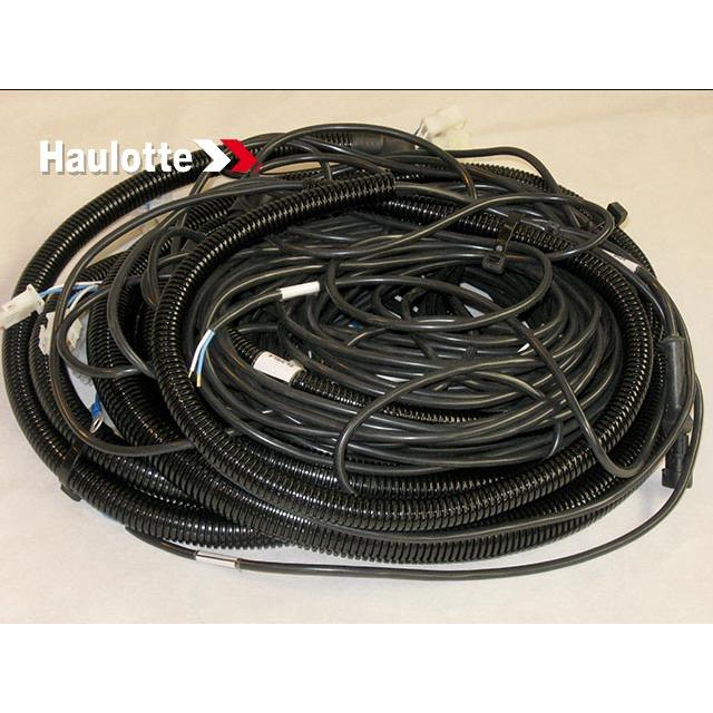 Haulotte Part # 183P252830-23 - BUNDLE