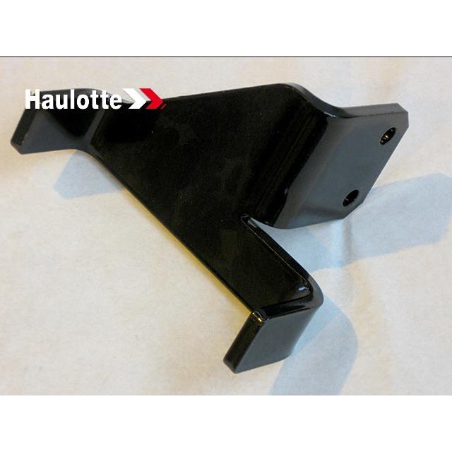 Haulotte Part # 183P253410 - CABLE CARRYING CHAIN SUPPORT