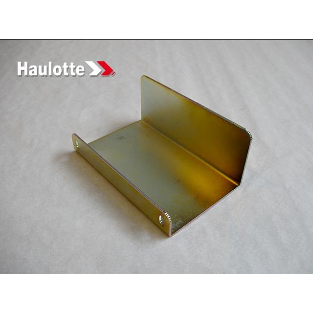 Haulotte Part # 183P254280 - PROTECTION COVER